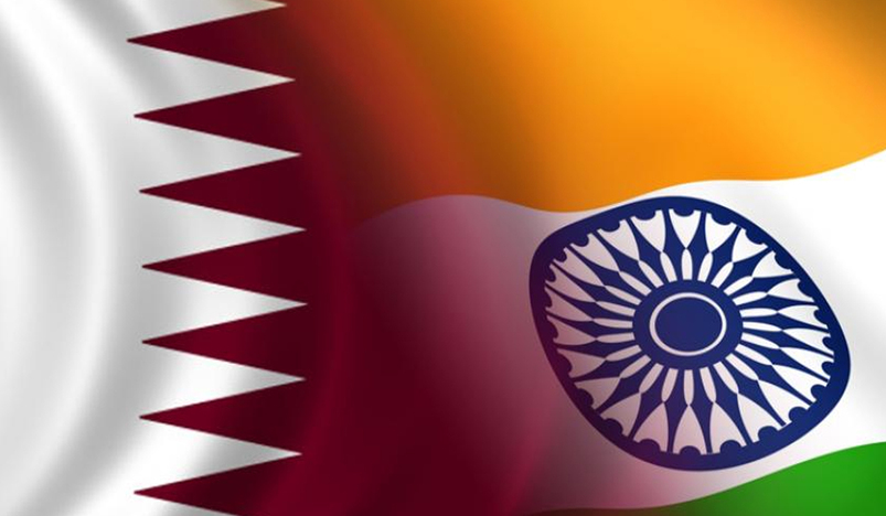 First Indian University in Qatar is set to open this year